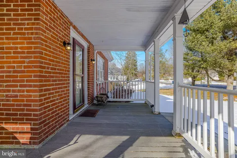 $575,000 | 1131 Naamans Creek Road, Garnet Valley, PA 19060