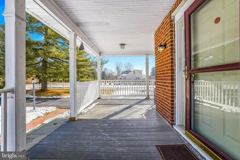 $575,000 | 1131 Naamans Creek Road, Garnet Valley, PA 19060