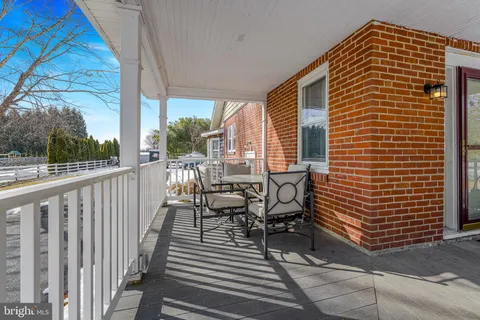 $575,000 | 1131 Naamans Creek Road, Garnet Valley, PA 19060