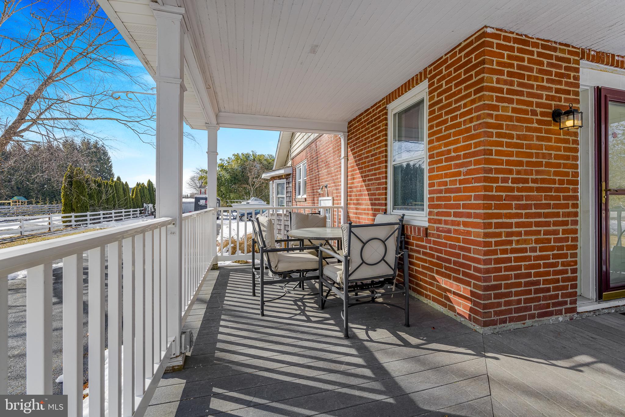 1131 Naamans Creek Road Garnet Valley, PA 19060 - Photo 10 of 54