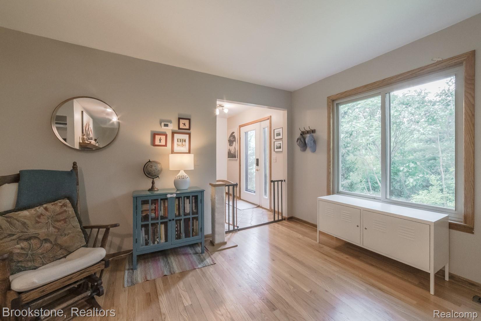6659 Warren Road Ann Arbor, MI 48105 - Photo 8 of 48 6659 Warren Rd-9.jpg