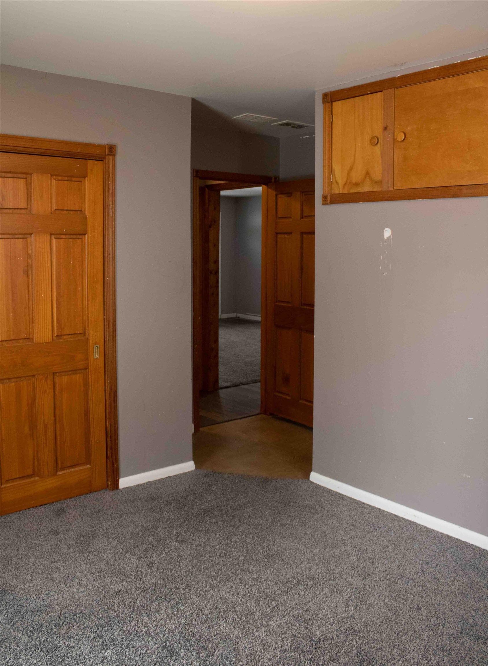 6415 North Belsay Road Flint, MI 48506 - Photo 15 of 21 50103220-14.JPG