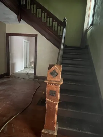 $59,900 | 3577 Norris Road, Milo, NY 14842