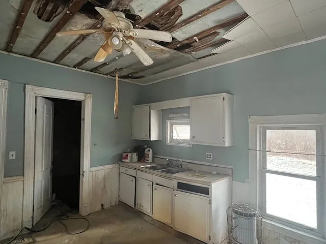 $59,900 | 3577 Norris Road, Milo, NY 14842