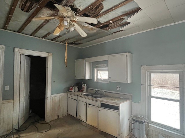 3577 Norris Road Milo, NY 14842 - Photo 12 of 25