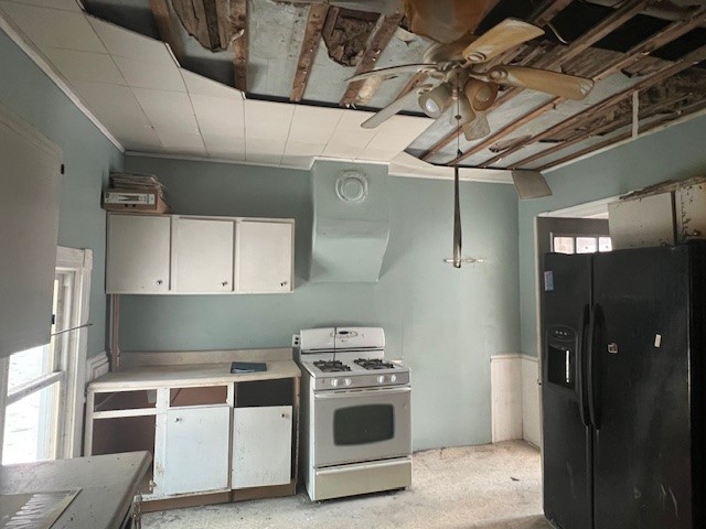 3577 Norris Road Milo, NY 14842 - Photo 13 of 25