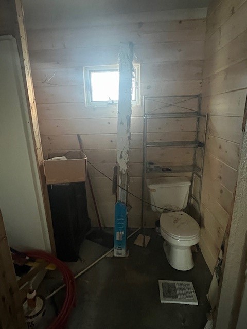 3577 Norris Road Milo, NY 14842 - Photo 14 of 25