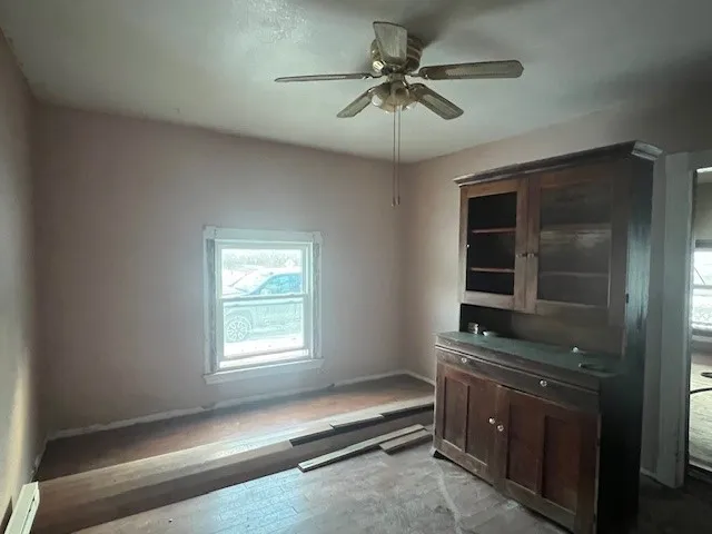 $59,900 | 3577 Norris Road, Milo, NY 14842