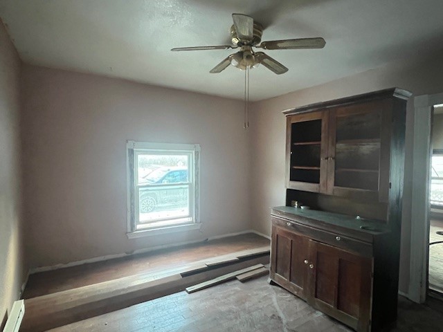 3577 Norris Road Milo, NY 14842 - Photo 15 of 25