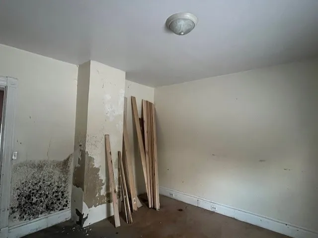 $59,900 | 3577 Norris Road, Milo, NY 14842