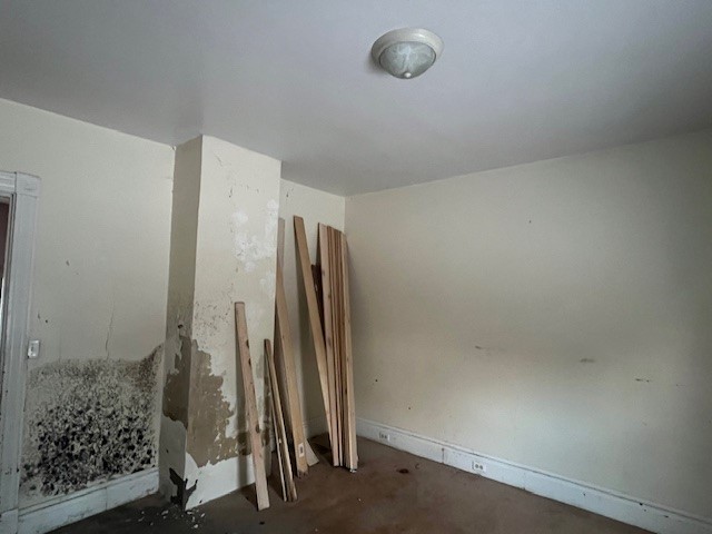 3577 Norris Road Milo, NY 14842 - Photo 16 of 25