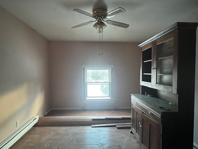 3577 Norris Road Milo, NY 14842 - Photo 17 of 25