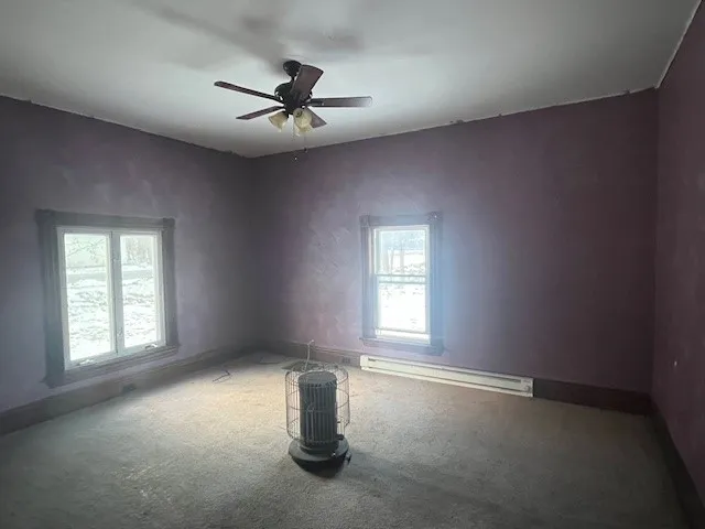 $59,900 | 3577 Norris Road, Milo, NY 14842