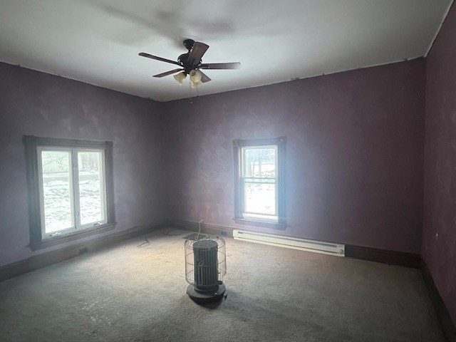 3577 Norris Road Milo, NY 14842 - Photo 18 of 25