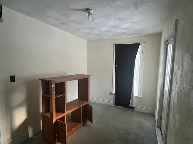 $59,900 | 3577 Norris Road, Milo, NY 14842