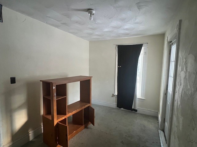 3577 Norris Road Milo, NY 14842 - Photo 19 of 25