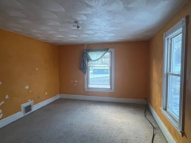 $59,900 | 3577 Norris Road, Milo, NY 14842