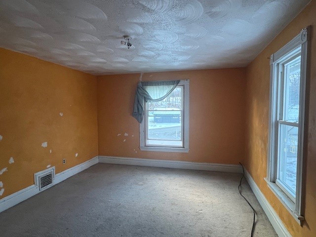 3577 Norris Road Milo, NY 14842 - Photo 20 of 25