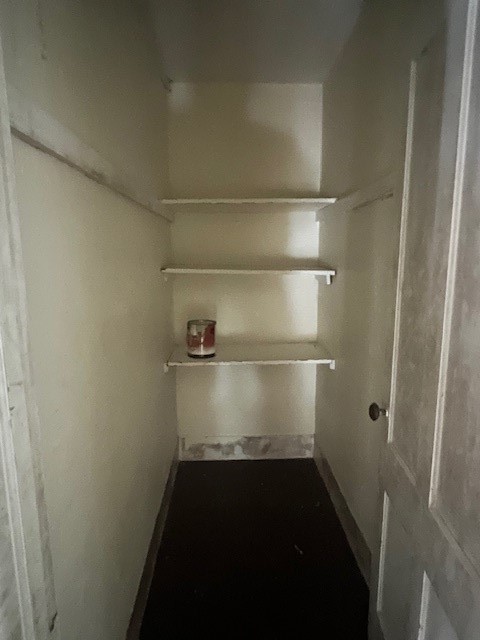 3577 Norris Road Milo, NY 14842 - Photo 21 of 25