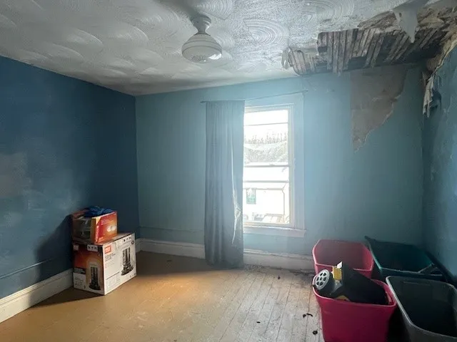 $59,900 | 3577 Norris Road, Milo, NY 14842