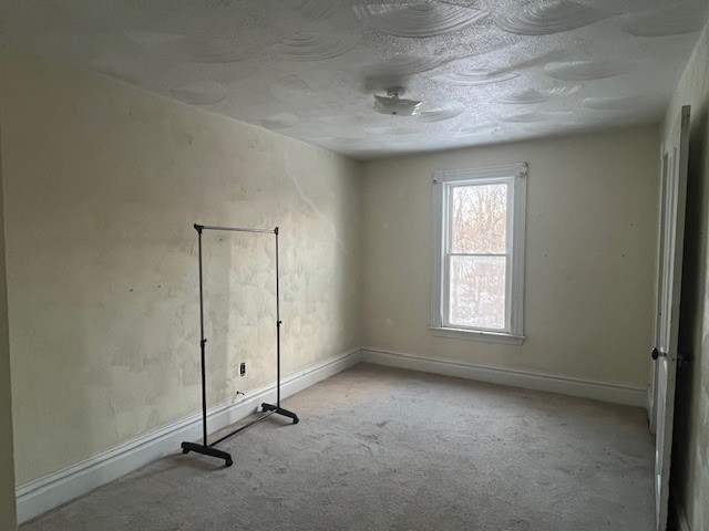 3577 Norris Road Milo, NY 14842 - Photo 23 of 25