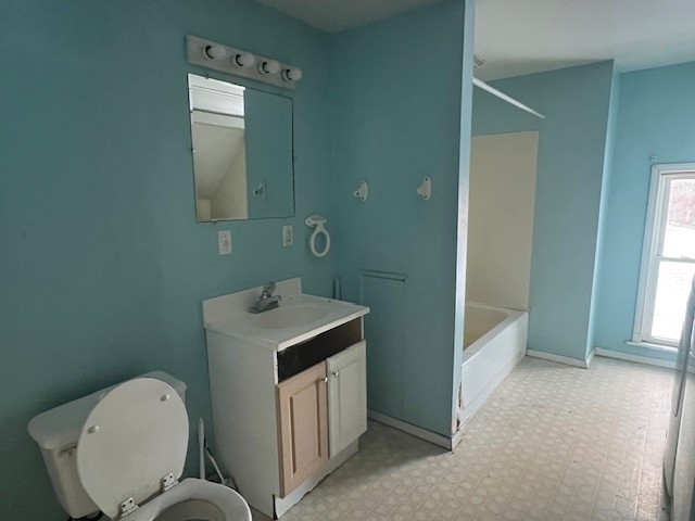 3577 Norris Road Milo, NY 14842 - Photo 24 of 25