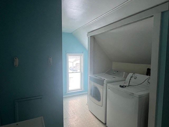 3577 Norris Road Milo, NY 14842 - Photo 25 of 25