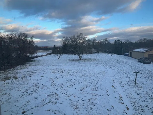 $59,900 | 3577 Norris Road, Milo, NY 14842