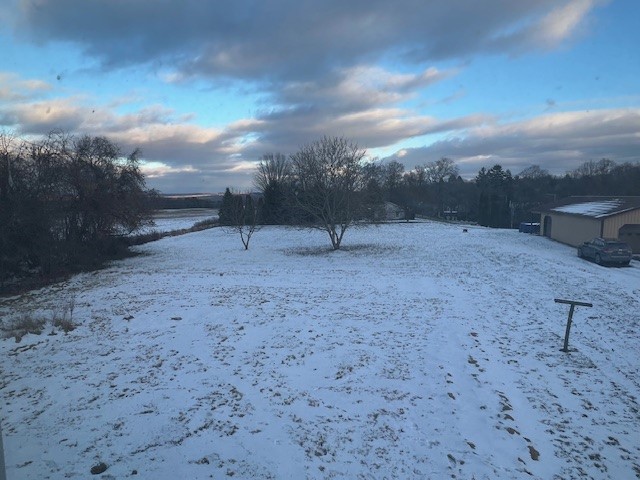 3577 Norris Road Milo, NY 14842 - Photo 4 of 25