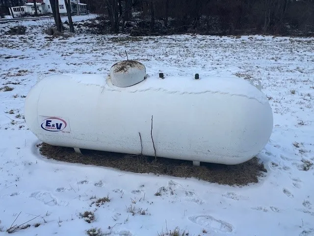 $59,900 | 3577 Norris Road, Milo, NY 14842