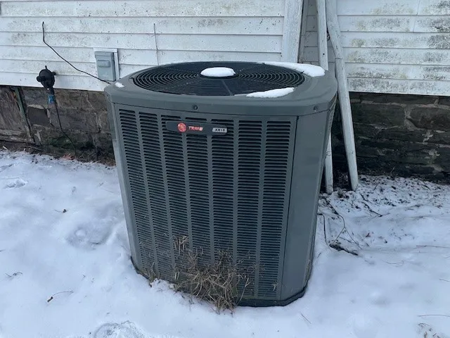 $59,900 | 3577 Norris Road, Milo, NY 14842