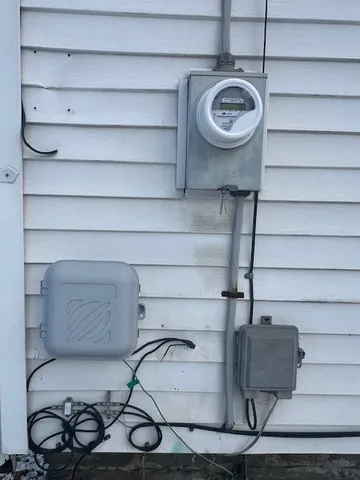 $59,900 | 3577 Norris Road, Milo, NY 14842