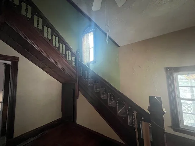 $59,900 | 3577 Norris Road, Milo, NY 14842