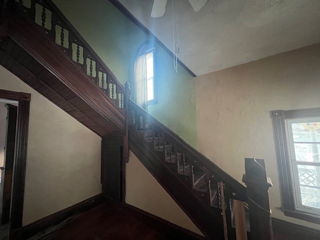 3577 Norris Road Milo, NY 14842 - Photo 9 of 25