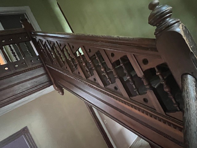 3577 Norris Road Milo, NY 14842 - Photo 10 of 25