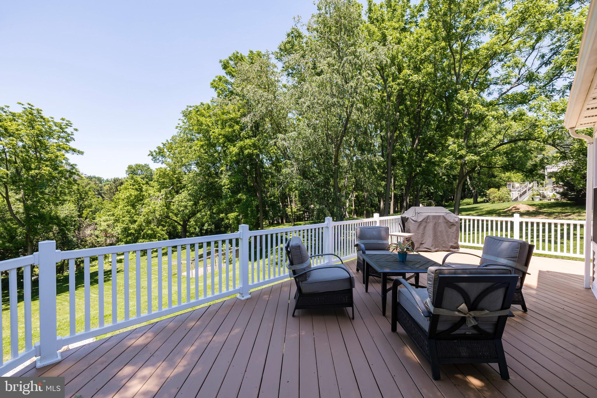 981 Jefferis Bridge Road West Chester, PA 19382 - Photo 11 of 62 Gallery Image 11