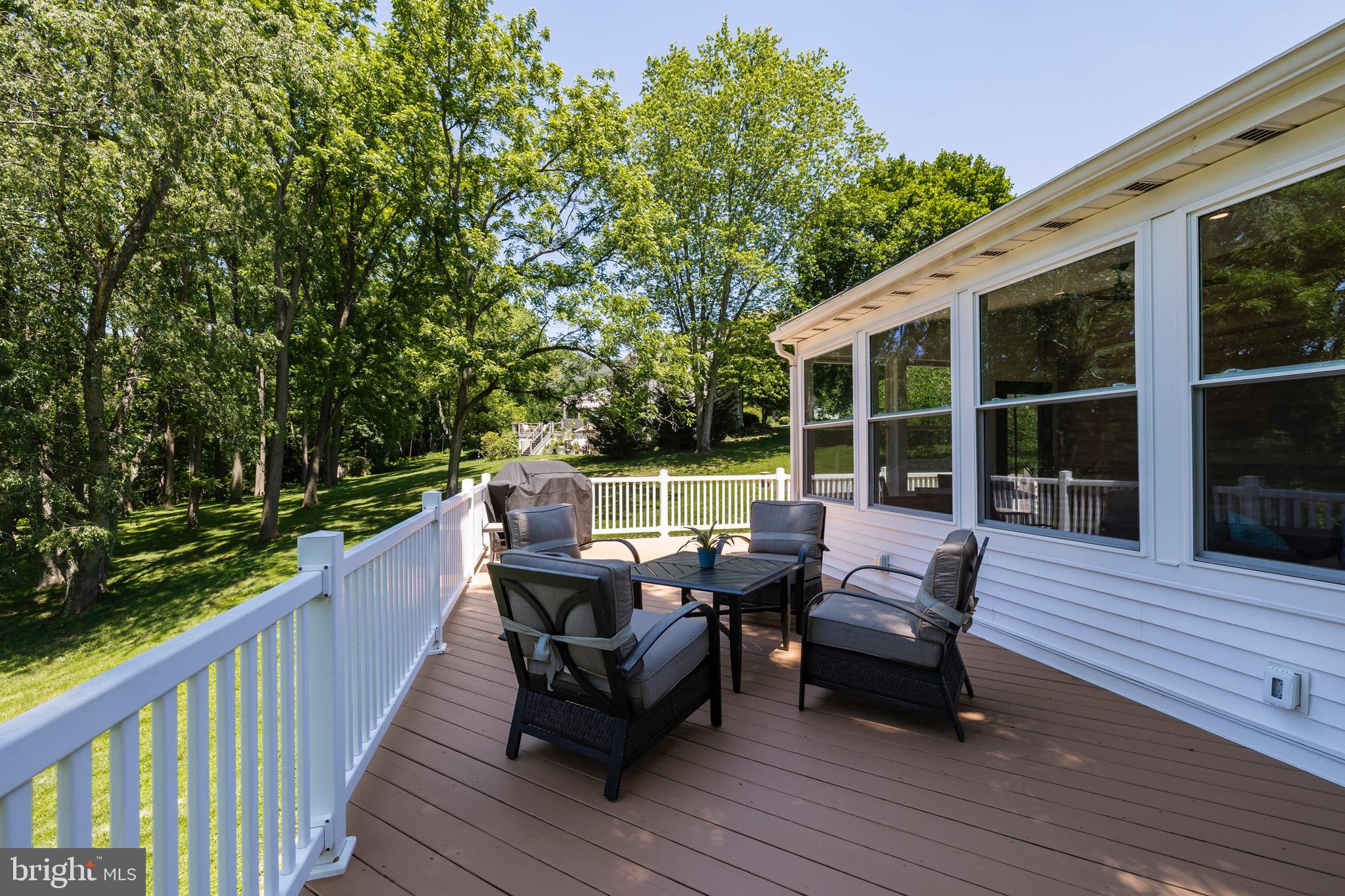 981 Jefferis Bridge Road West Chester, PA 19382 - Photo 12 of 62 Gallery Image 12