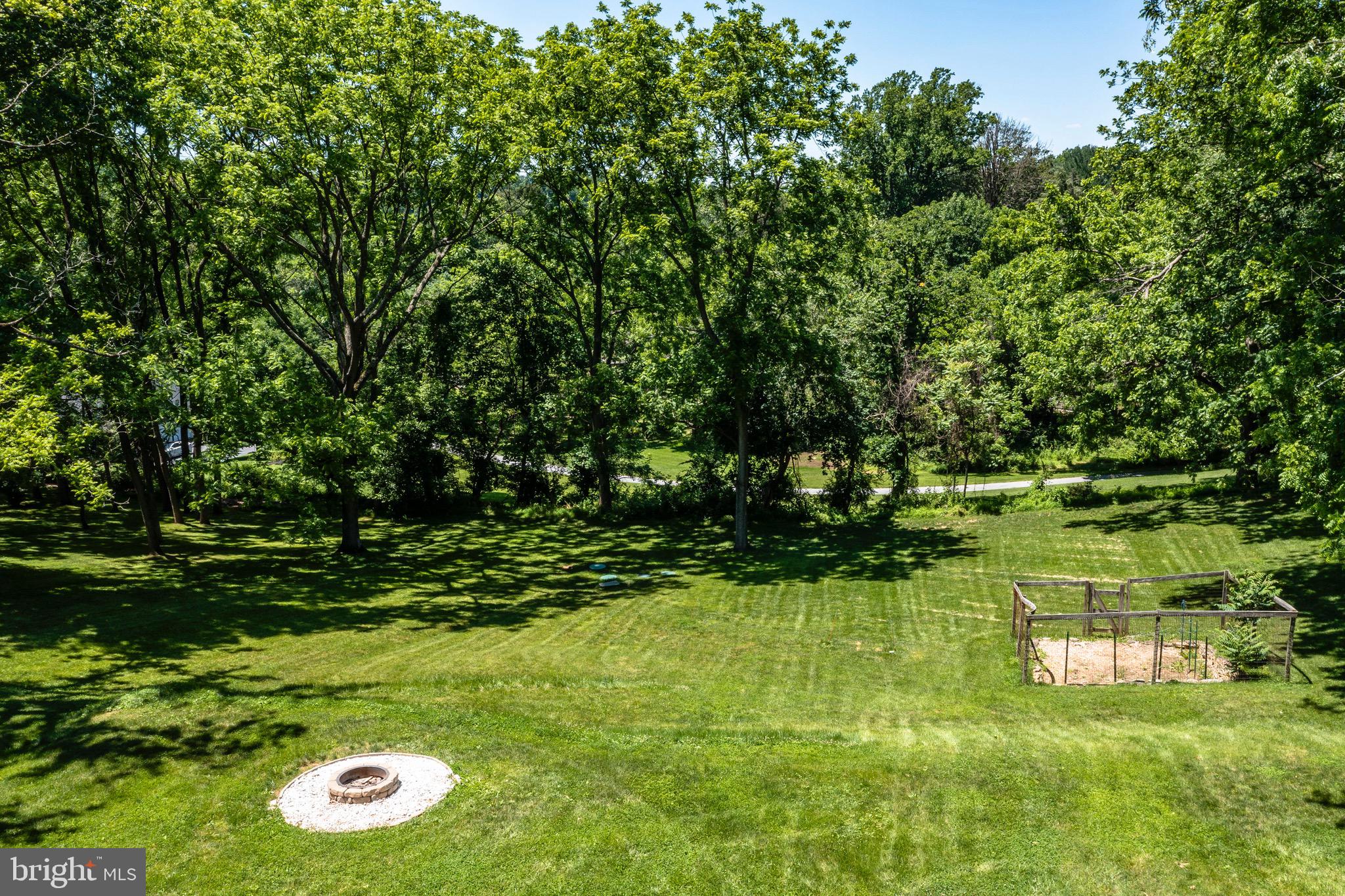 981 Jefferis Bridge Road West Chester, PA 19382 - Photo 16 of 62 Gallery Image 16