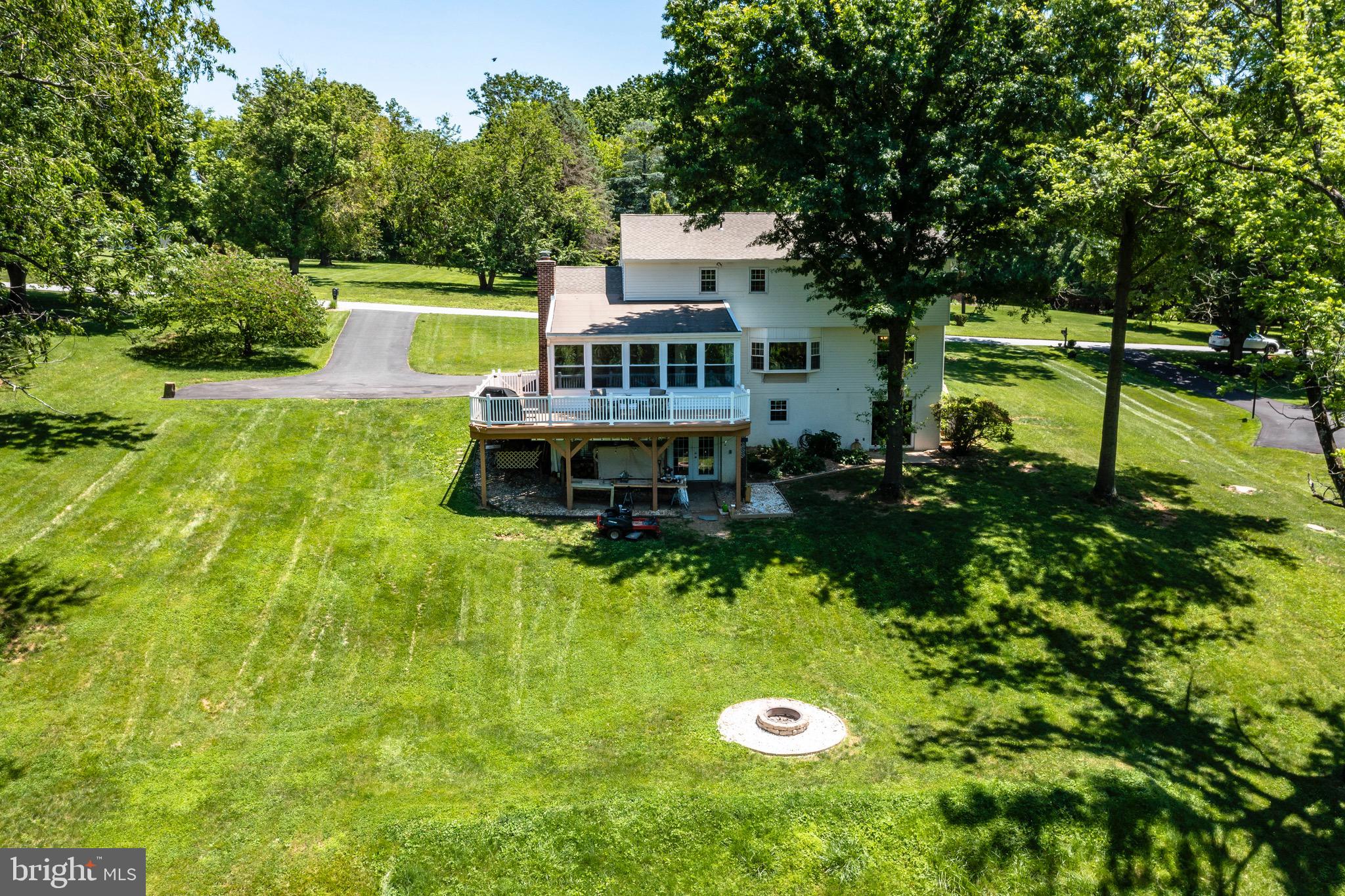 981 Jefferis Bridge Road West Chester, PA 19382 - Photo 17 of 62 Gallery Image 17