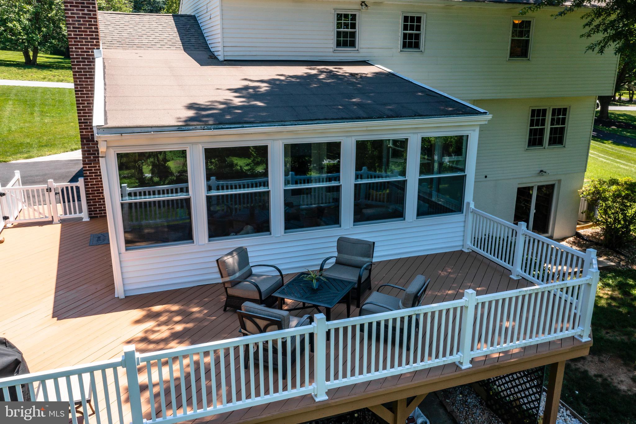 981 Jefferis Bridge Road West Chester, PA 19382 - Photo 19 of 62 Gallery Image 19