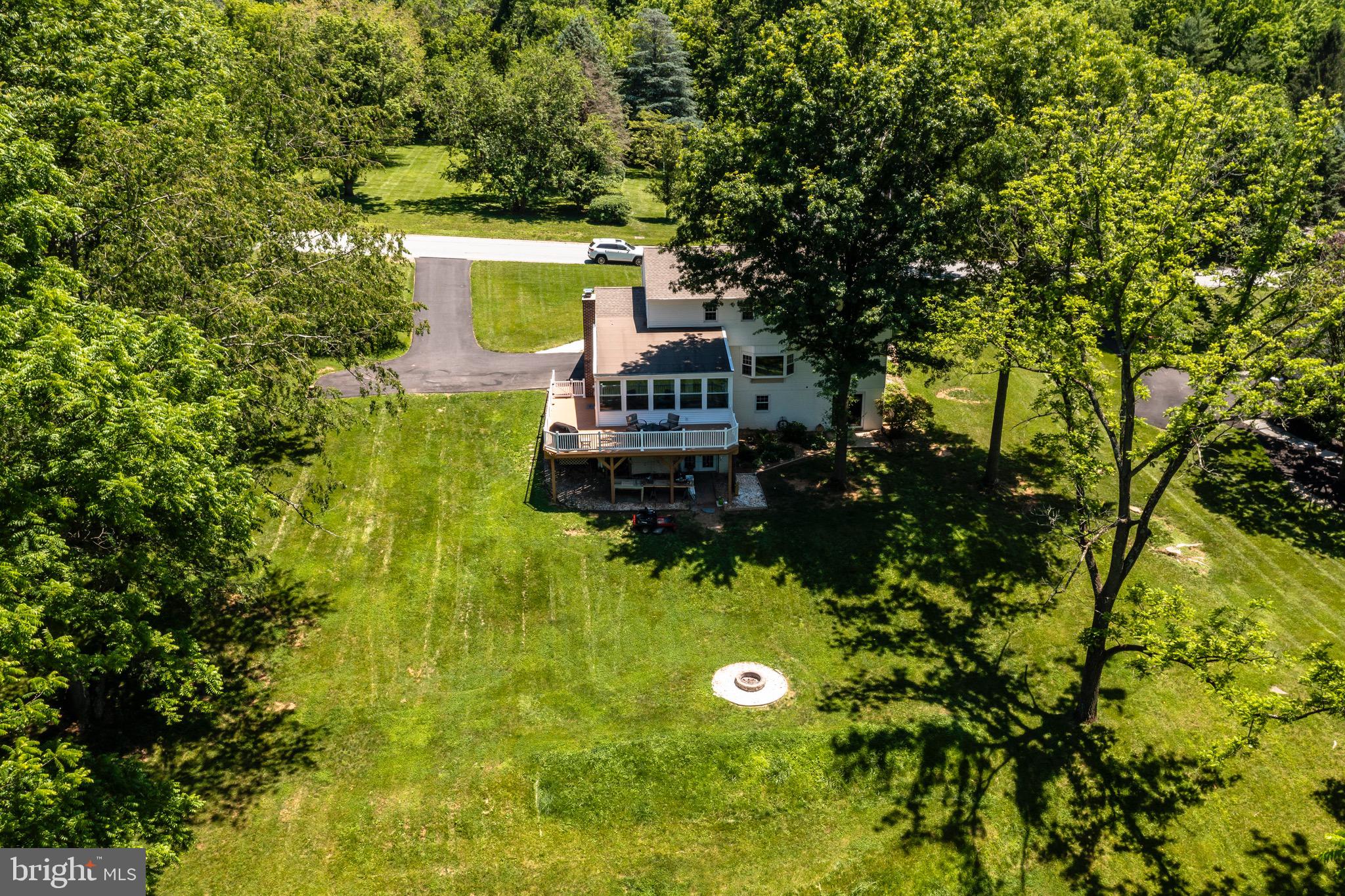 981 Jefferis Bridge Road West Chester, PA 19382 - Photo 20 of 62 Gallery Image 20