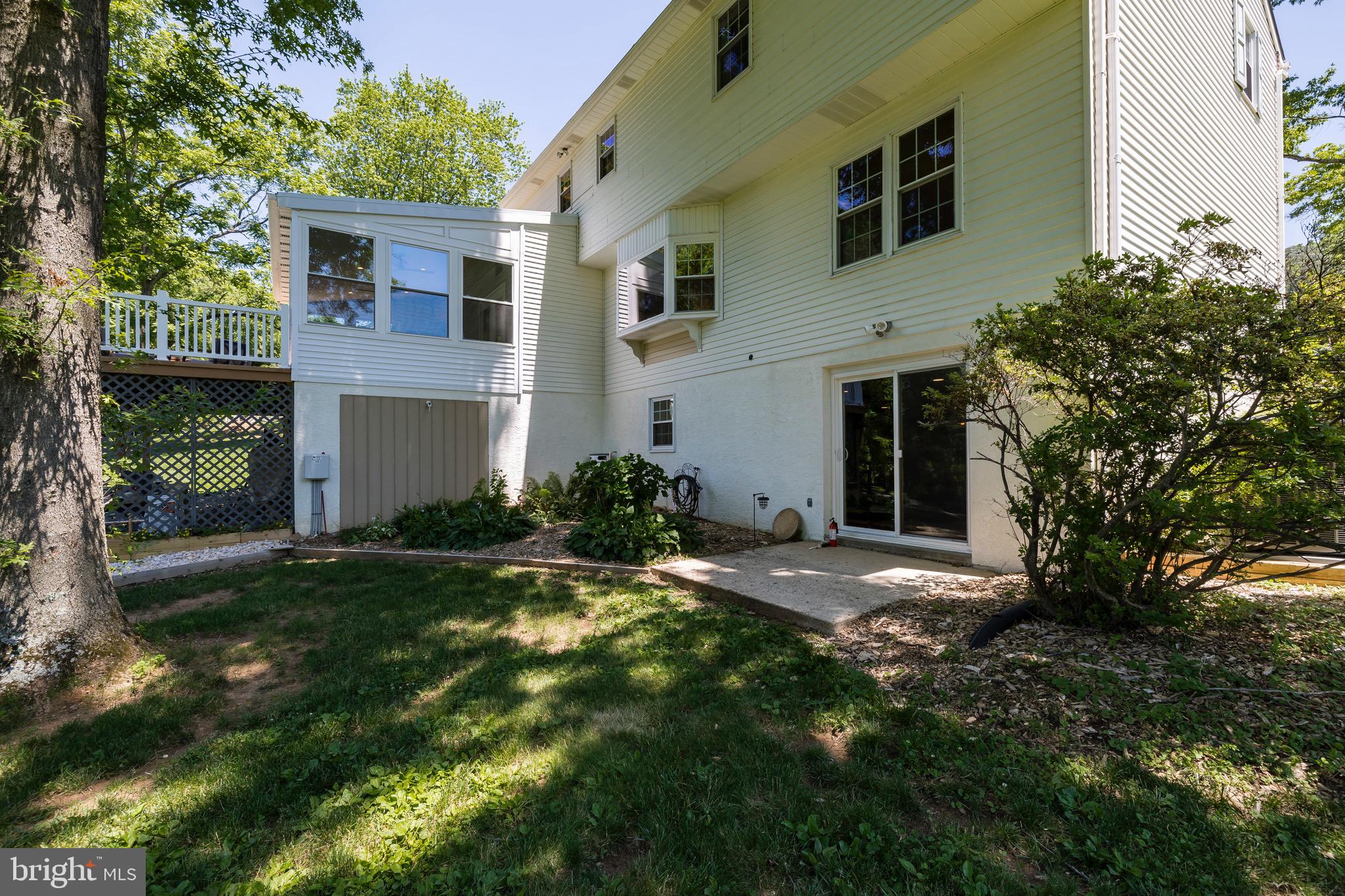 981 Jefferis Bridge Road West Chester, PA 19382 - Photo 21 of 62 Gallery Image 21