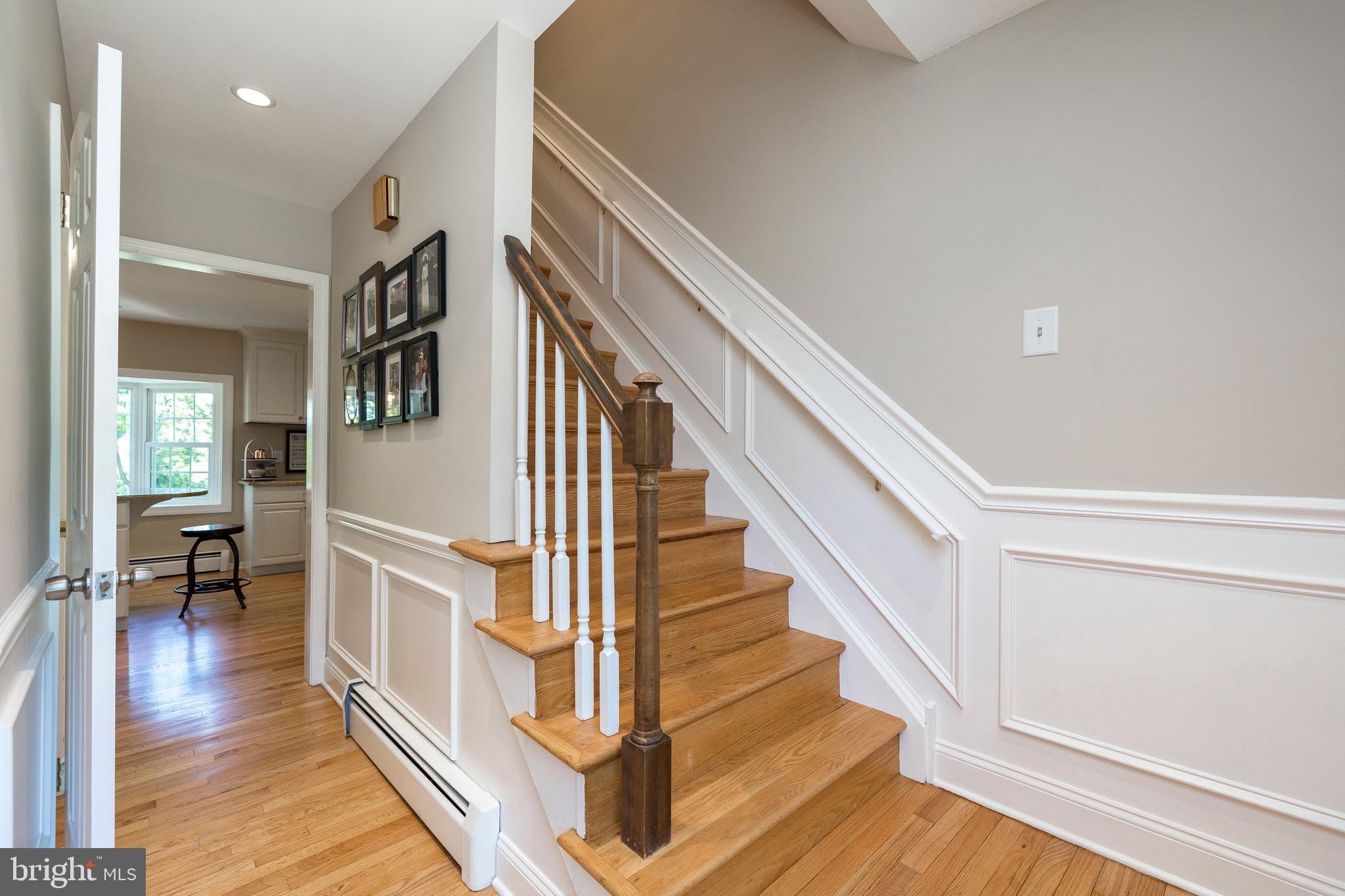 981 Jefferis Bridge Road West Chester, PA 19382 - Photo 23 of 62 Gallery Image 23