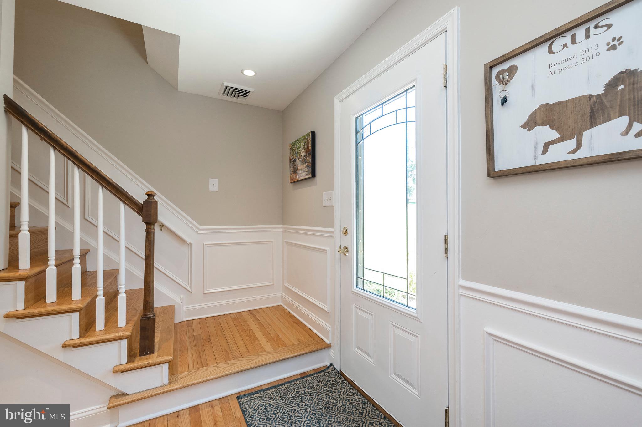 981 Jefferis Bridge Road West Chester, PA 19382 - Photo 24 of 62 Gallery Image 24