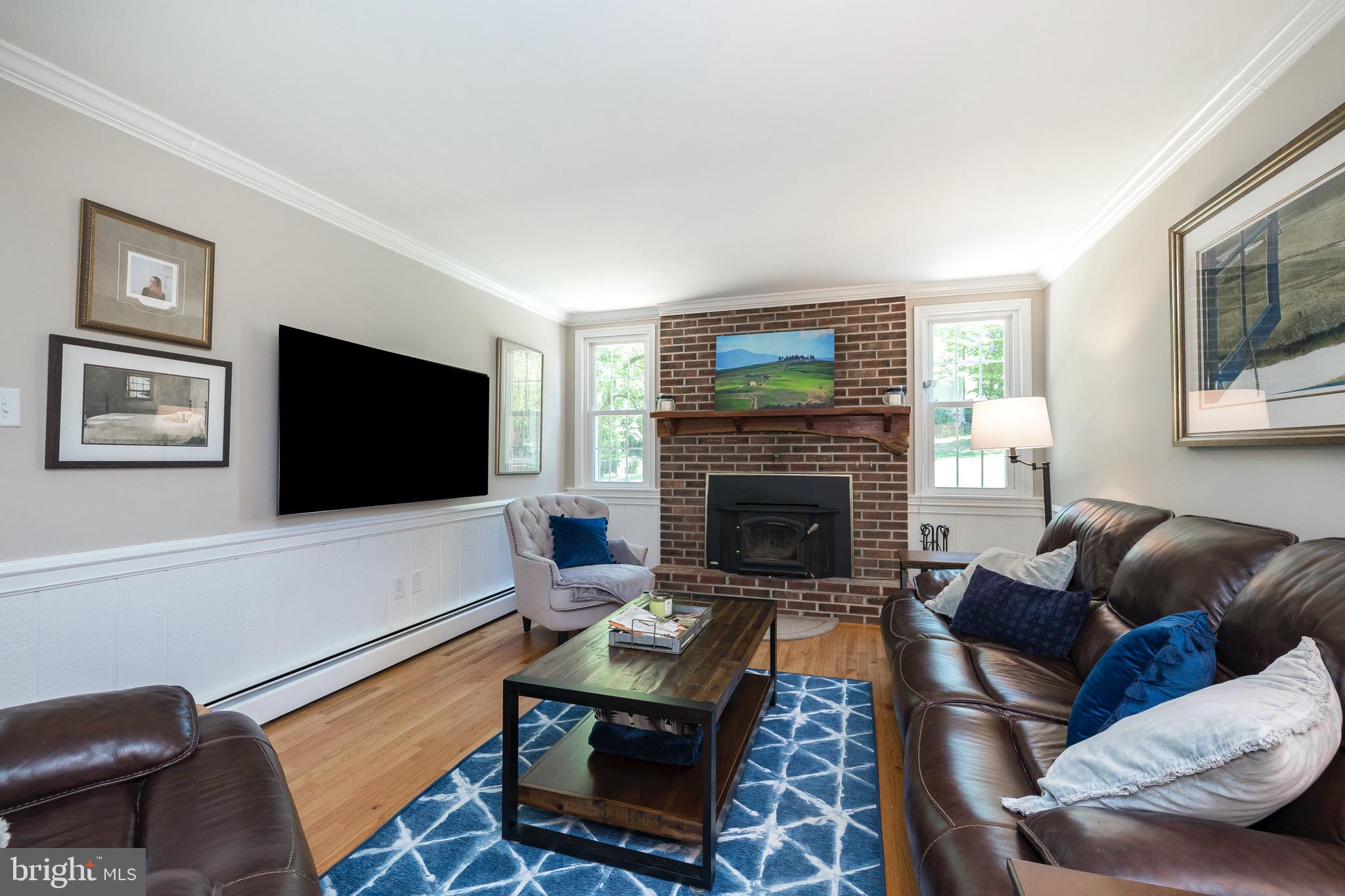 981 Jefferis Bridge Road West Chester, PA 19382 - Photo 27 of 62 Gallery Image 27