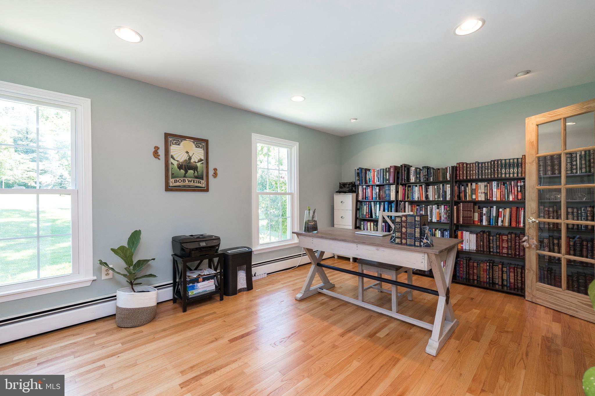 981 Jefferis Bridge Road West Chester, PA 19382 - Photo 28 of 62 Gallery Image 28