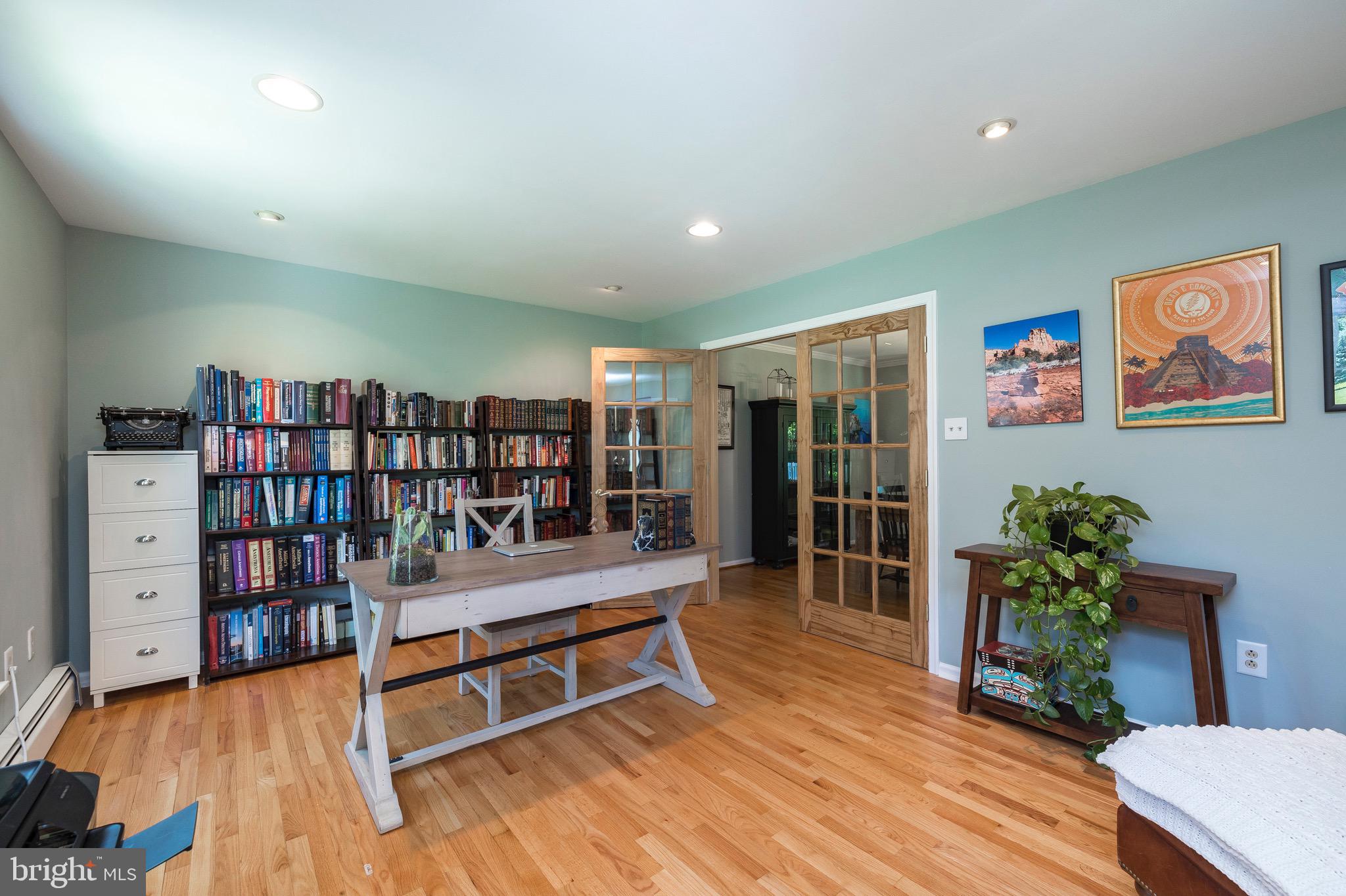 981 Jefferis Bridge Road West Chester, PA 19382 - Photo 29 of 62 Gallery Image 29