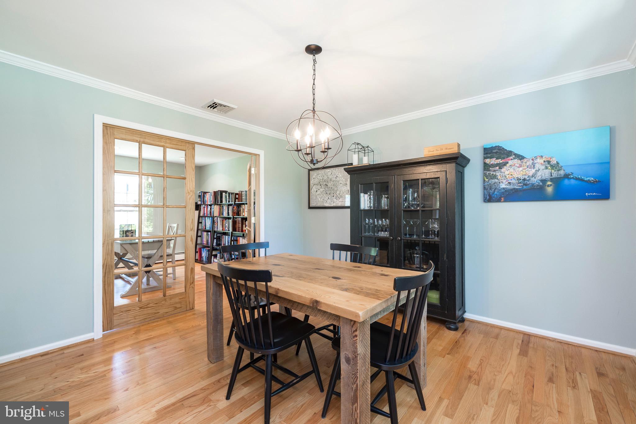 981 Jefferis Bridge Road West Chester, PA 19382 - Photo 30 of 62 Gallery Image 30