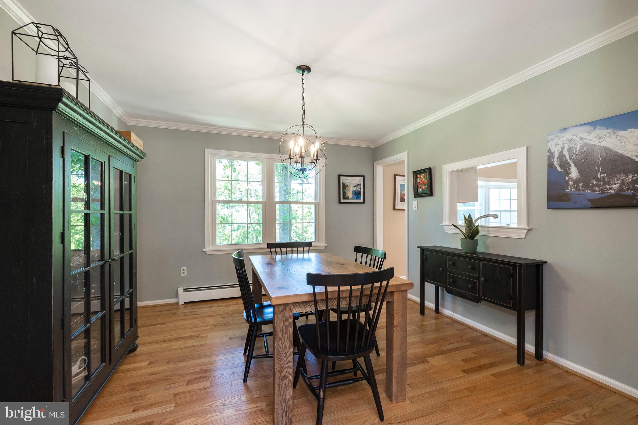 981 Jefferis Bridge Road West Chester, PA 19382 - Photo 31 of 62 Gallery Image 31