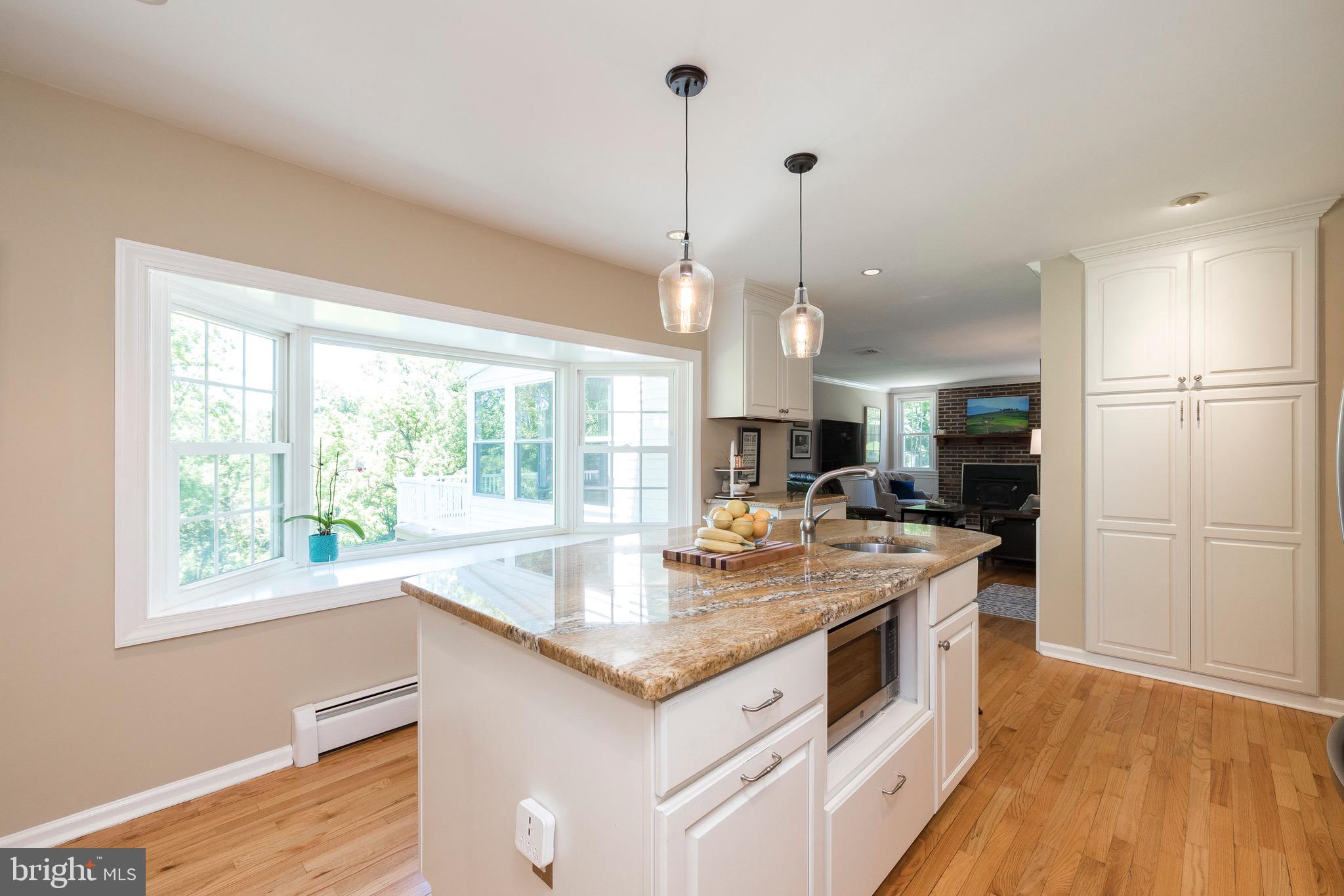 981 Jefferis Bridge Road West Chester, PA 19382 - Photo 33 of 62 Gallery Image 33